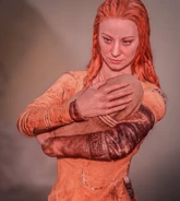 Scre3wotie.png (444 KB)