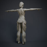 Whore3 SamSharit.jpg (323 KB)