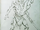 DraugrExplosive-CodexSketch.png
