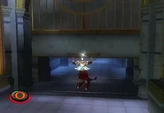 Rhodes palace 1.jpg (12 KB)