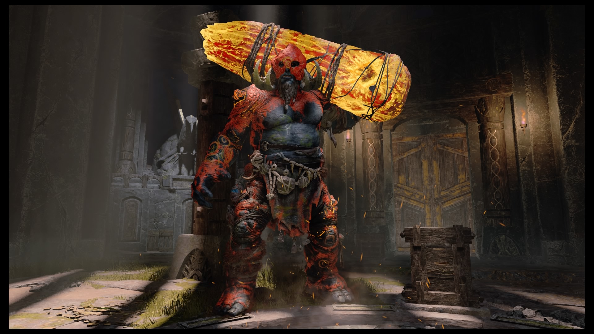 God Of War Купить На Пк