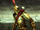 Kratos Legionnaire (Costume)