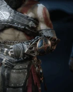 Rönd of Purification