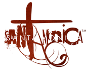 Santa monica.png