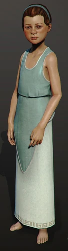 Bryanwynia-god-of-war-ascension-calliope