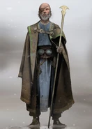 FoLFcxbaAAAV qL.jpeg (243 KB)