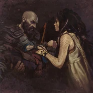 Miklos-ligeti-snowstorm-stanza-08-01-021122-miklos.jpg (1.17 MB) Illustration for God Of War Ragnarök - Myths of Midgard.