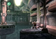 Temple of euryale 10.jpg (21 KB)