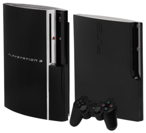 300px-PS3Versions