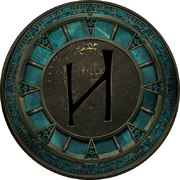 Helheim.png