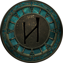 Helheim