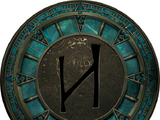 Helheim