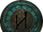 Helheim
