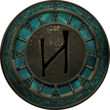 Helheim God Of War Wiki Fandom Helheim, which literally means house of hel in old norse, was one of the 9 worlds within the universe of norse mythology. helheim god of war wiki fandom