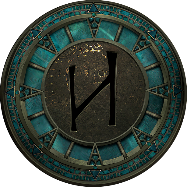 Featured image of post Norse Mythology Helheim Symbol There are a myriad of symbols in the world that have different meanings