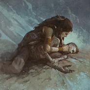 Miklos-ligeti-snowstorm-stanza-12-02-012122-miklos.jpg (1.4 MB) Illustration for God Of War Ragnarök - Myths of Midgard.