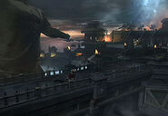 Rhodes palace 10.jpg (13 KB)