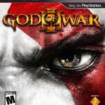 God of War: Ghost of Sparta #godofwar #godofwarghostofsparta #ghostofs