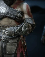 Rönd of the Nine Realms