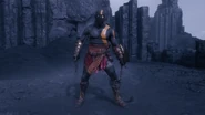 DarkOdysseyYoungKratos.jpg (306 KB) Dark Odyssey Young Kratos with Spartan Set
