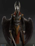 Gowr-valkyrie.jpg (161 KB)