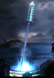 Phobos Spear in-game.png