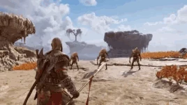 Whisper of the World