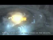 Black fog 2.jpg (8 KB)