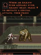 ImagesCAYDYCM1.jpg (10 KB) Kratos confronting Argos.