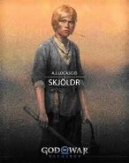 Skjoldr Promo Render GoWR.jpeg (8.4 MB) Promo render for God of War Ragnarök.