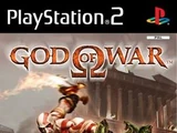 God of War/Komplettlösung