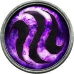 Icono Hades