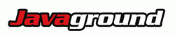 Javaground