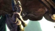 WAPWON.COM God Of War Ascension- Kratos Torture Scene 123824
