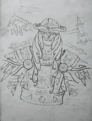 Berserker (Codex)