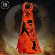 Gowa-cape-honor1.jpg (184 KB)