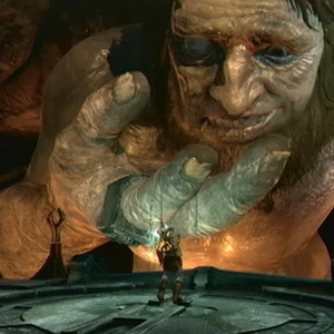 Hephaestus God Of War Wiki Fandom Press shift question mark to access a list of keyboard shortcuts. hephaestus god of war wiki fandom