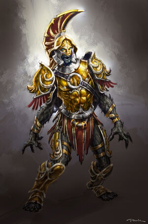 Kratos Legionnaire (Costume), God of War Wiki