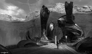 Gow-thor-statue-ruins.jpg (133 KB)