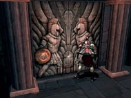 Kratos colocando los escudos.jpg (37 kB) Kratos colocando los escudos en el grabado