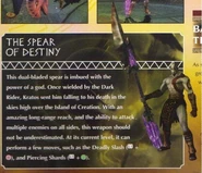 Sod-57353 2.jpg (83 KB)