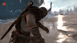 How To Build & Use Spartan Rage In God Of War: Ragnarok