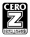 CERO Z.svg