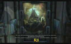 Mensaje secreto 1 - God of War Ascension.jpg