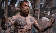 Baldur photo mode 10.png (1.76 MB)