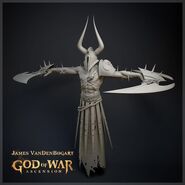 Hades Wraith 3D model.jpg (59 KB)