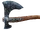 Leviathan Axe
