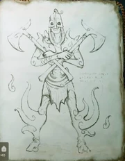 DraugrSpeed-CodexSketch