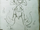 DraugrSpeed-CodexSketch.png
