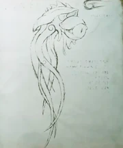 GloomNightmares-CodexSketch